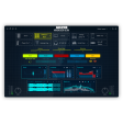 Audified MixChecker Ultra Upgrade Supply