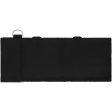 Teenage Engineering OP-XY Protective Bag - Black Online Hot Sale