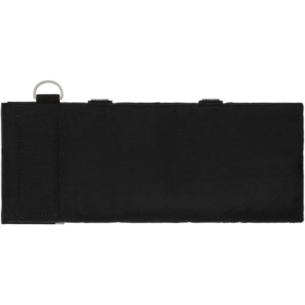 Teenage Engineering OP-XY Protective Bag - Black Online Hot Sale