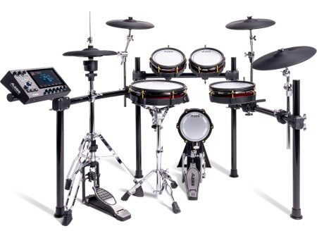 Alesis Strata Core Electronic Drum Kit on Sale