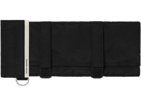 Teenage Engineering OP-XY Protective Bag - Black Online Hot Sale