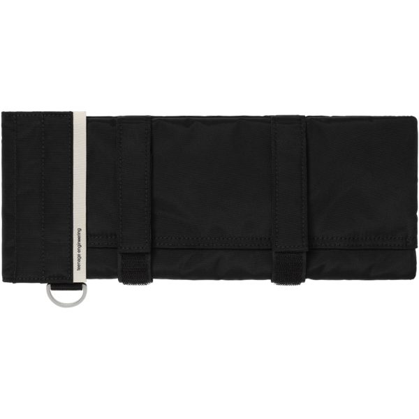 Teenage Engineering OP-XY Protective Bag - Black Online Hot Sale