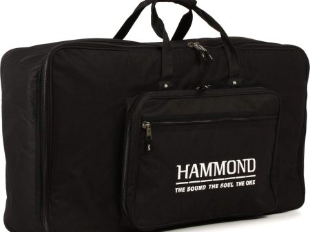 Hammond Sk2 SKX Gig Bag - Lightweight Keyboard Bag Online