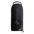 Hotone Ampero Gig Bag Online Sale