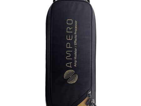 Hotone Ampero Gig Bag Online Sale