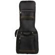 Warwick Rockbag Doubleneck Guitar Bag Online Sale