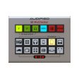 Audified MixChecker Pro Plug-in on Sale