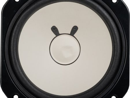 Yamaha NS-10 Woofer For Sale