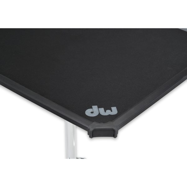 Drum Workshop DWCP3800LS 3000 Series Laptop Table Online Sale