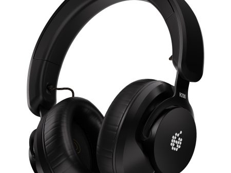 ADAM Audio H200 Closed Back Headphones For Cheap