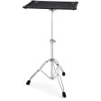 Drum Workshop DWCP3800LS 3000 Series Laptop Table Online Sale