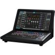 Waves eMotion LV1 Classic Live Mixing Console Online now