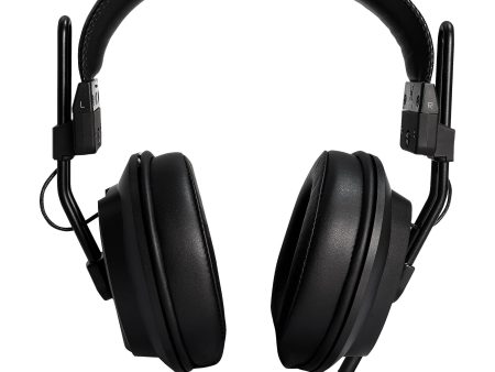 Fostex T50RPmk4 Headphones Discount