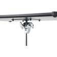 Drum Workshop DWCP3800LS 3000 Series Laptop Table Online Sale