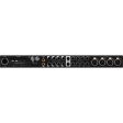 Universal Audio Apollo x8 | Gen 2 Essentials+ Edition Thunderbolt Interface Sale