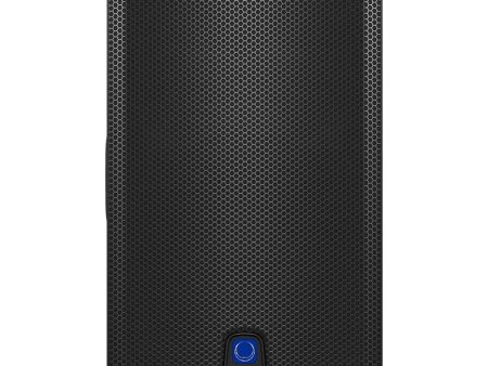 Turbosound iX12 1000W 12 inch Powered Speaker Online Hot Sale