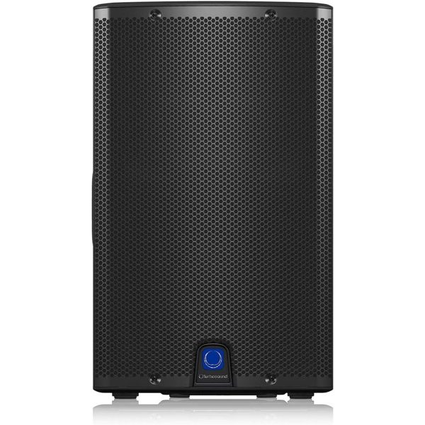 Turbosound iX12 1000W 12 inch Powered Speaker Online Hot Sale