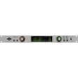 Universal Audio Apollo x6 | Gen 2 Essentials+ Edition Thunderbolt Interface Online