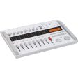 Zoom R16 Recorder Interface Controller For Discount