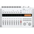 Zoom R16 Recorder Interface Controller For Discount