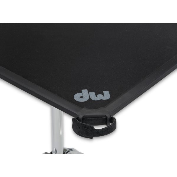 Drum Workshop DWCP3800LS 3000 Series Laptop Table Online Sale