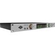 Universal Audio Apollo x6 | Gen 2 Essentials+ Edition Thunderbolt Interface Online