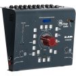 Heritage Audio RAM System 2000 Stereo Desktop Monitoring System Sale