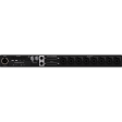 Universal Audio Apollo x8p | Gen 2 Essentials+ Edition Thunderbolt Interface For Sale