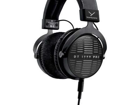 Beyerdynamic DT 1990 PRO MKII Studio Headphones For Sale