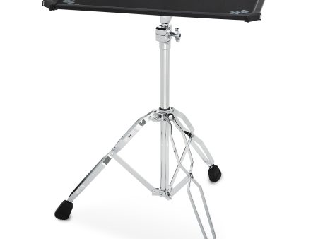 Drum Workshop DWCP3800LS 3000 Series Laptop Table Online Sale