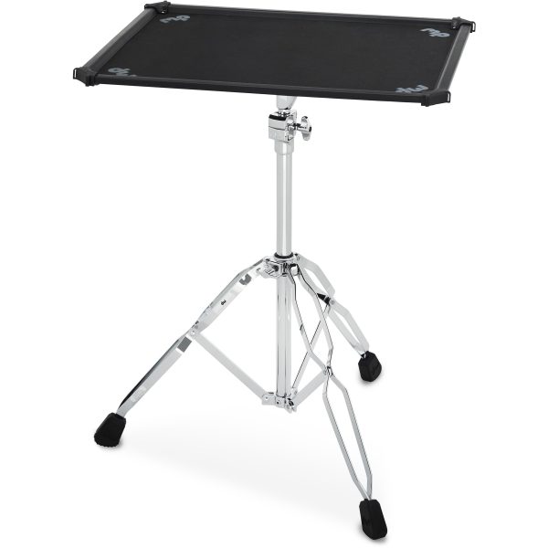 Drum Workshop DWCP3800LS 3000 Series Laptop Table Online Sale