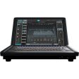 Waves eMotion LV1 Classic Live Mixing Console Online now