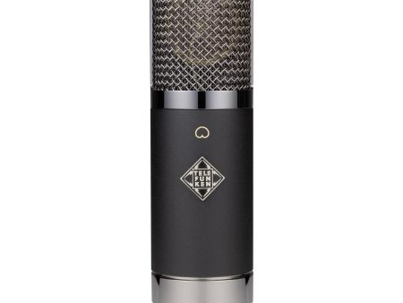 Telefunken TF17 FET Condenser Microphone For Discount