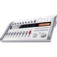 Zoom R16 Recorder Interface Controller For Discount