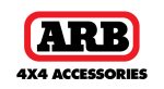 ARB Combar F250 35005-07 12-16.5 For Sale