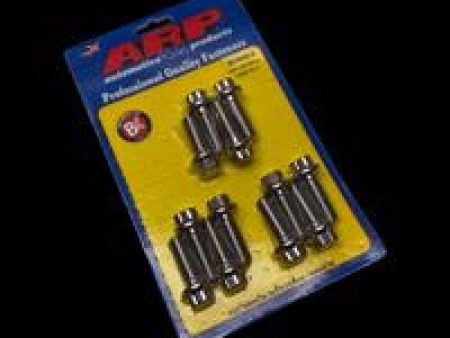 Brian Crower 2020+ Kawasaki Teryx KRX Roller Cage Fastener Kit Sale