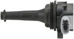 Bosch 14V Pencil Type 242 Ignition Coil (OE 30713417) Discount