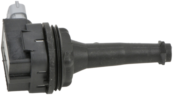 Bosch 14V Pencil Type 242 Ignition Coil (OE 30713417) Discount