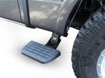 AMP Research 2002-2008 Dodge Ram 1500 BedStep2 - Black Online now