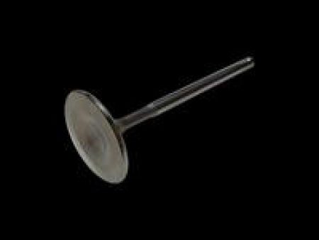 Brian Crower Dodge SRT-4 - Triple Groove 29.5mm Exhaust Valve (Single Valve) For Sale