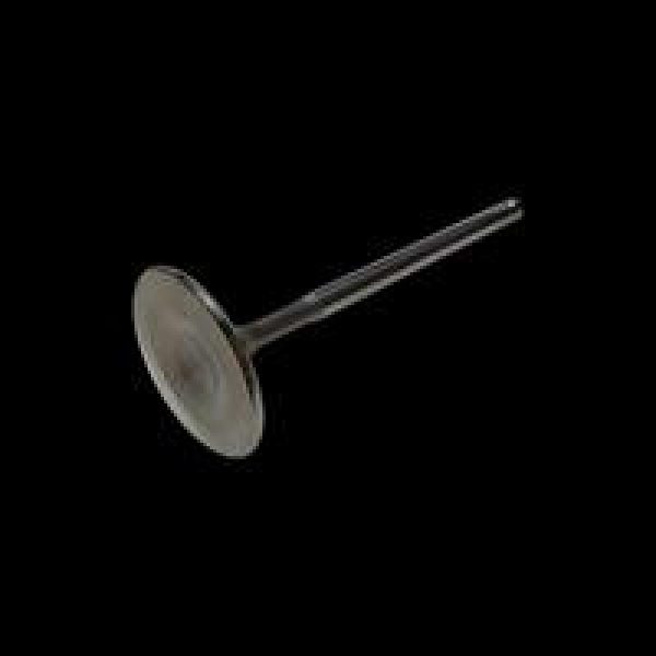 Brian Crower Dodge SRT-4 - Triple Groove 29.5mm Exhaust Valve (Single Valve) For Sale