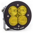 Baja Designs XL R Pro Driving Combo LED Light Pods - Amber Sale