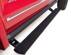 AMP Research 2008-2016 Ford SD All Cabs PowerStep Xtreme - Black Online now