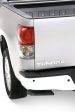 AMP Research 2014-2015 Toyota Tundra BedStep - Black For Discount