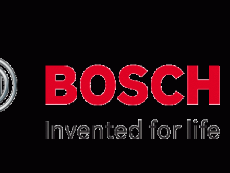 Bosch Air Intake Inlet Connector Fashion