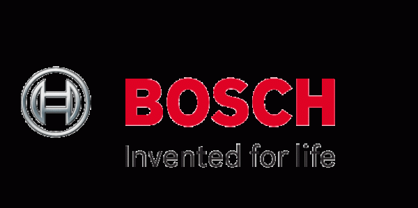 Bosch Air Intake Inlet Connector Fashion