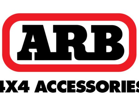 ARB Bullbar Patrol Gq Supply