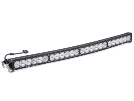 Baja Designs OnX6 Arc Series Driving Combo Pattern 40in LED Light Bar Cheap