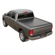 Pace Edwards 2019 Ford Ranger 5ft Bed BedLocker - Matte Finish For Sale