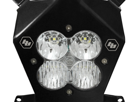 Baja Designs 12-18 KTM 690 XL Pro Series LED Kit Online